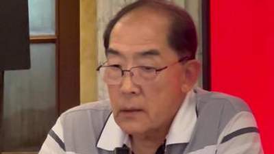 今天我们纪念茅盾，究竟是纪念什么