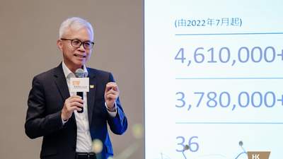 香港故宫四周岁，纪念门票、毛绒骏马盲盒暑期上新