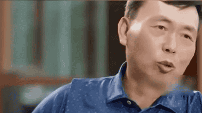 继续增持泡泡玛特，持仓已达153亿港元！段永平最新解释：不在乎短期盈利波动，只努力去想10年20年后会怎么样