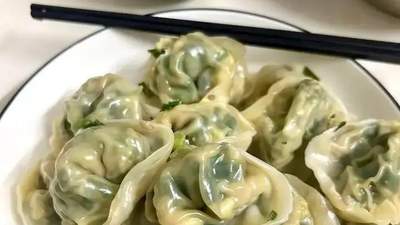 入伏吃早饭，老传统：忌吃米饭，要吃“吉祥3宝”，安稳度夏