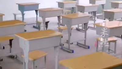684分陷志愿陷阱 行业乱象亟待规范