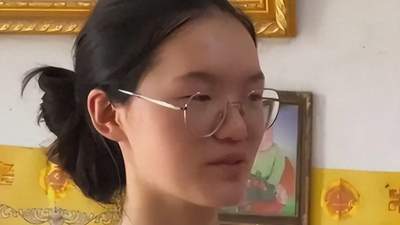 寒门学子学医引争议：“被骂活该”暴露社会偏见