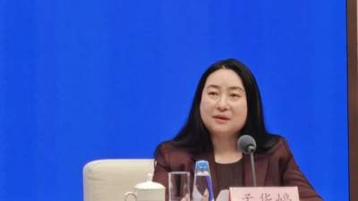 来快易press看：中国上半年外资降幅收窄，多元领域引资增长活力足