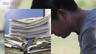 38岁李龙圆梦学医：四次高考终被北大医学部录取，曾因家境放弃清华学医机会