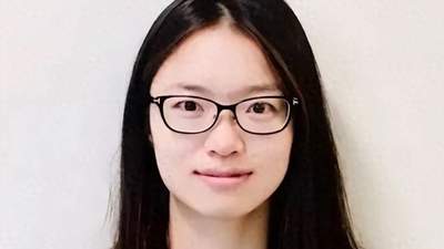 菲尔兹奖得主王虹谦逊发言获全网好评，婉拒流量邀约专注科研引共鸣