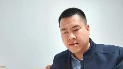 来敦煌莫高窟看三兔共耳图案 感受其中的吉祥寓意与多元文化内涵