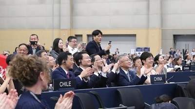 来景德镇看世遗瓷业遗存 千年窑火续烧中多元活动邀你体验