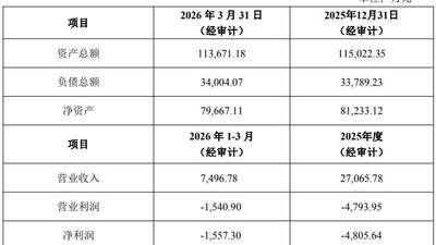 大港股份拟挂牌转让苏州科阳16%股权 底价2亿元 半导体产业链投资动态引多方关注