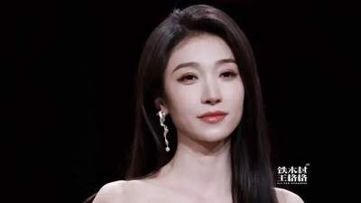 围观2026年明星瓜多元讨论 李小璐陈都灵霍启山相关话题引热议