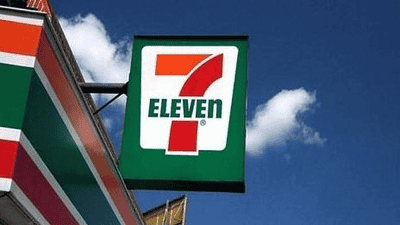 7-Eleven亮剑“新鲜零食”，一场便利店界的鲜度革命正在打响