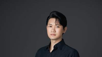 专访京润珍珠董事总经理周朔：做“透”珍珠的产业价值