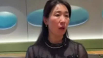 丈夫与第三者用假结婚证做试管婴儿被拘后 患癌原配遭离婚起诉 这些类似遭遇让她感慨原配维权之难