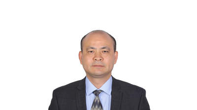 2亿灵活就业者有公积金可缴 9类情况能提取 大伙这回能享住房政策红利啦