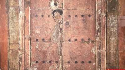 参与古代女性的多元日常 从闺阁内外的雅艺与视野看鲜活生命