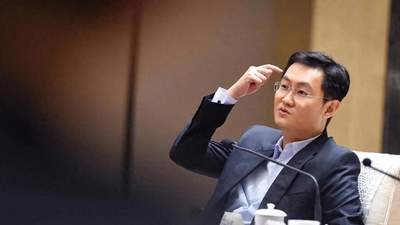 腾讯发力WorkBuddy多元场景 邀你体验办公AI新玩法