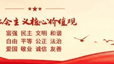 逛池州大王洞 沉浸式体验三伏天的清凉秘境