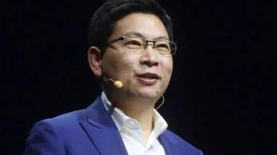 手机行业涨声一片 余承东直言所有手机或要涨价 还有这些品牌调价你感受过吗
