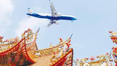厦门暑期出游享多重利好 低价机票+燃油下调邀你赴多元旅行