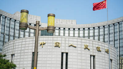 LPR连续15个月“按兵不动”,降息还有戏吗?
