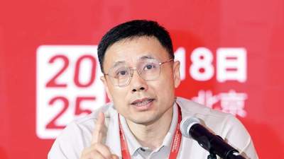 这个问题，“不是‘把谁送进去坐牢’就能解决的”