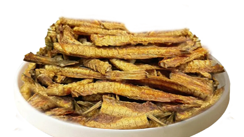 :大连现做美食的精品礼盒:选品与包装的完美融合