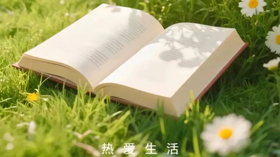 早安文案合集：让每一个清晨都充满能量