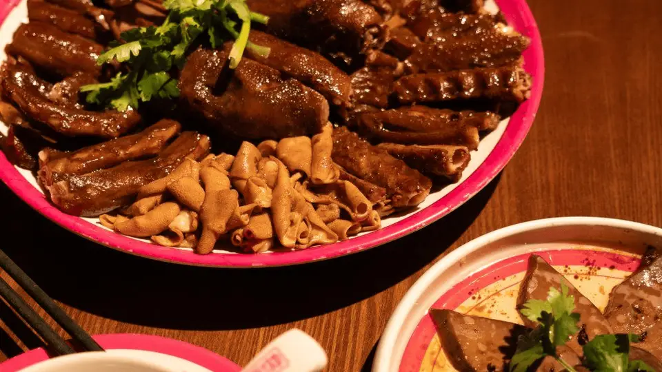 汕头7家老牌口碑老字号美食,潮汕地道烟火,本地人从小吃到大