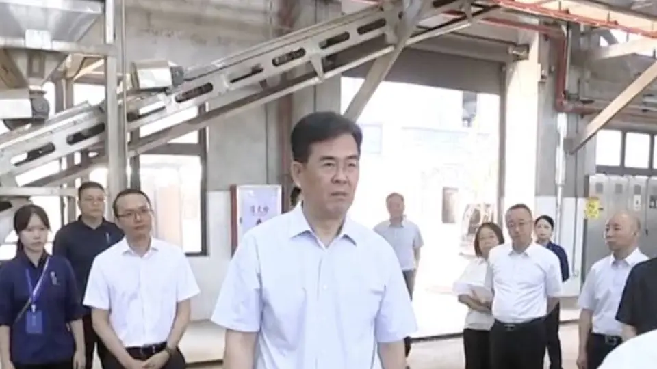 贵州茅台引领 仁怀打造“白酒舰队”新格局
