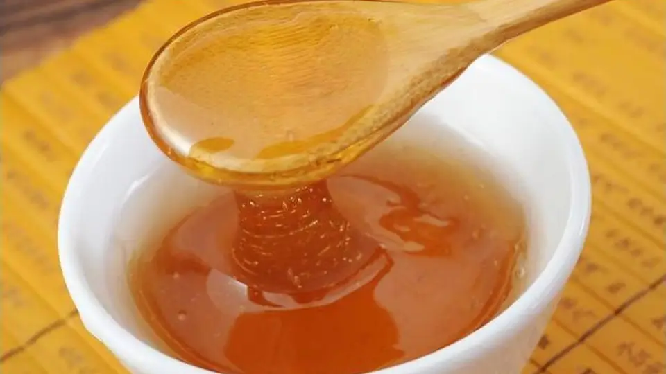 赴一场蜜香里的生活之约,感受沉淀甘润的温柔陪伴