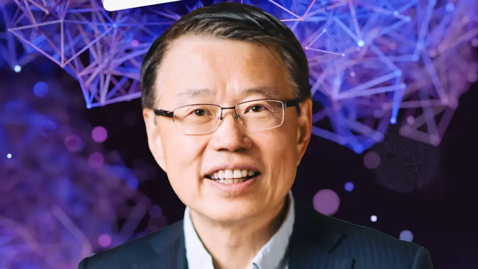 全球首个完整生命周期人造细胞问世 百嘉医疗董事长何为无分享多元探索体验 坦言仍存关键待解难题