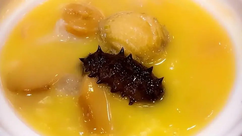 跟着舌尖寻味闽地！多元闽菜流派里，这些宴席硬菜和市井名菜你都吃过吗？
