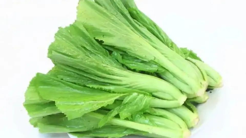 耳鸣吃芥菜咋吃才对？从搭配到注意事项，这些要点要记牢！