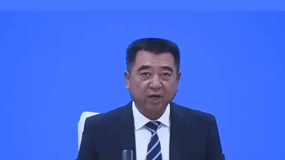 7月27日开启参与机会!来和田玉龙喀什河,体验河床寻玉的别样乐趣