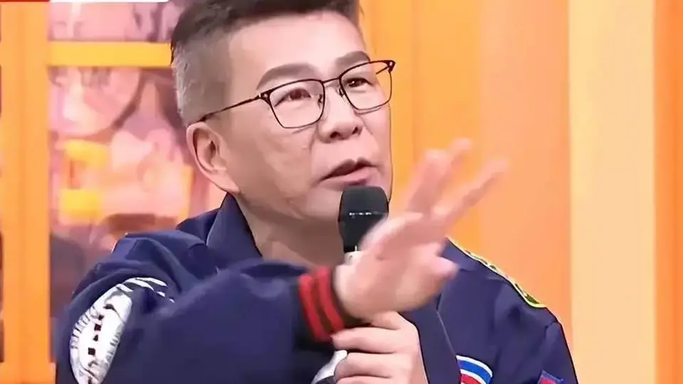 沈玉琳患血癌特效药一颗一万三，老婆偷卖800万豪车，留遗言不许老婆嫁比自己穷的
