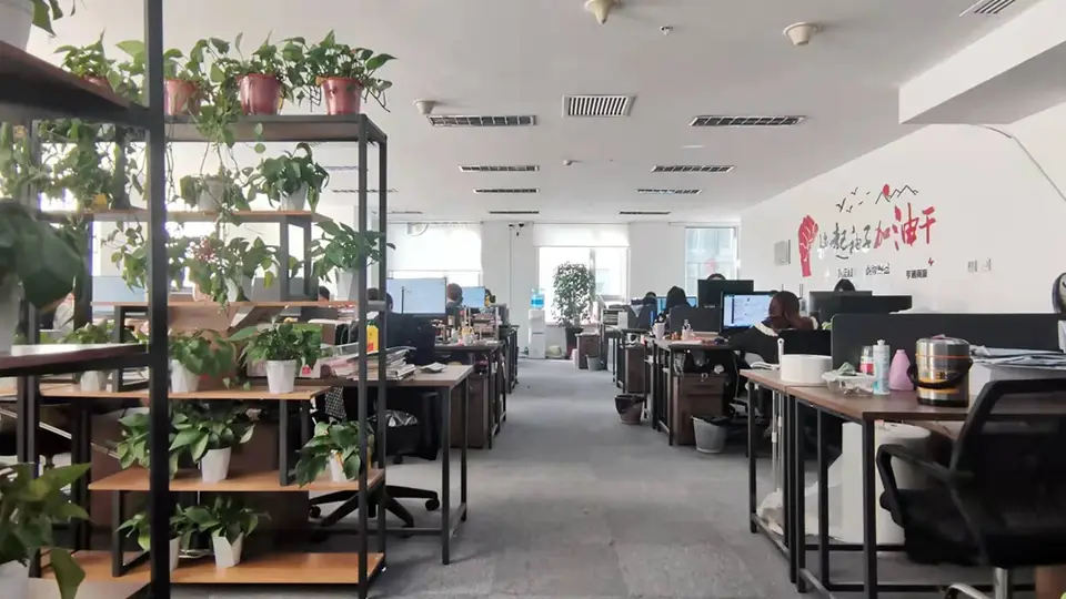 团队出行想省心?多元机票代理服务选这,还能体验一站式配套保障