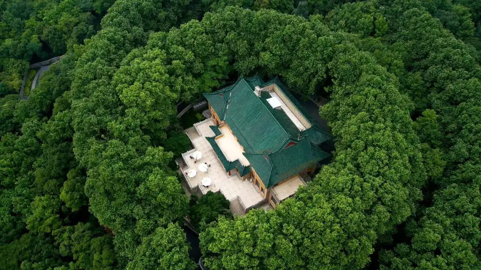 从上海去嘉兴、湖州、杭州玩3天，想找地接社帮忙订亲子主题酒店，比网上便宜吗？