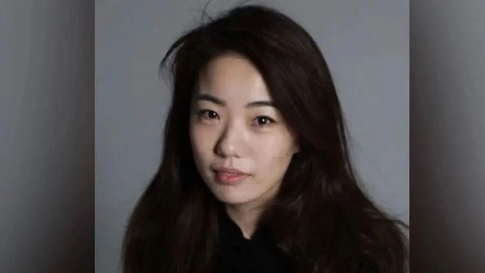 蒋方舟论文注释不规范，也是学术伦理大问题