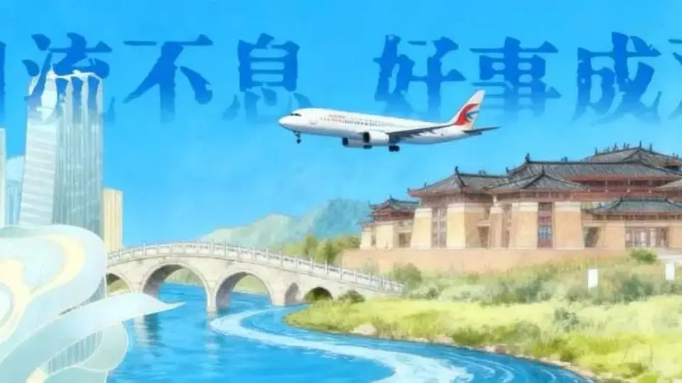 来双流怎么玩? 这份夏季游玩攻略请收好→