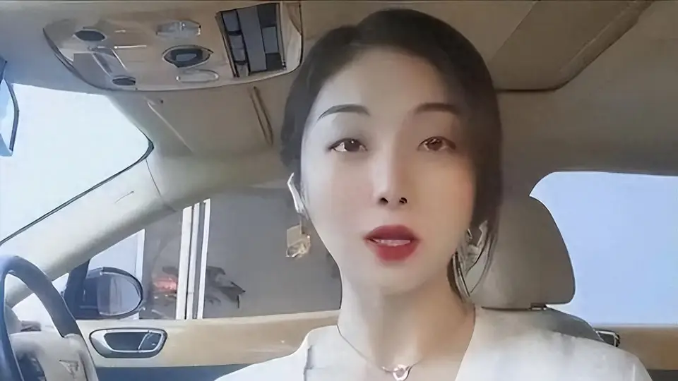 “买英国精子生3娃”的山东女人,8年后现状曝光!如今她后悔不?
