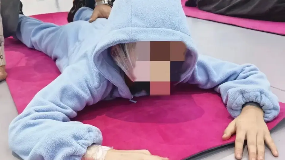 小艺考要听见孩子们的呼声