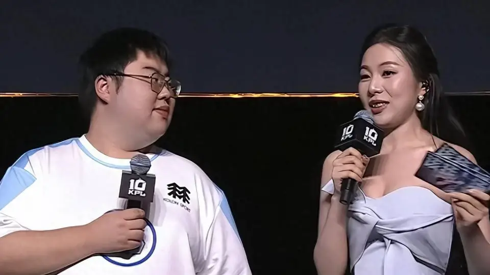 TTG零封WB成S组头名，TTG高层有意买断小胖，优先买断条款很关键