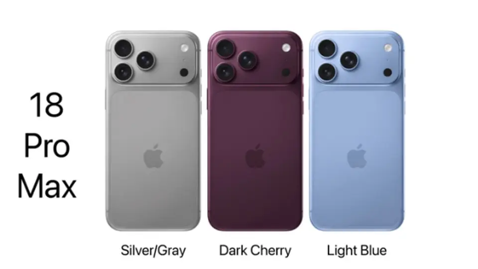 iPhone 18系列7月量产 富士康加速招工新机或迎涨价