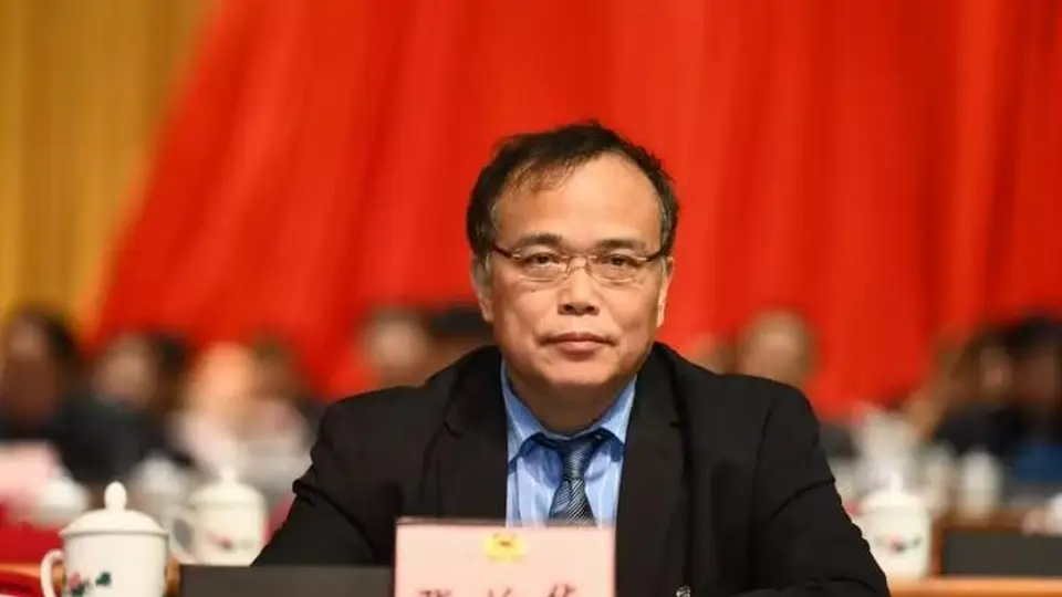 原校长、副校长先后被“双开”，高校反腐持续发力