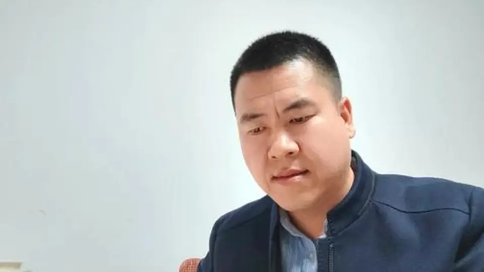 来敦煌莫高窟看三兔共耳图案 感受其中的吉祥寓意与多元文化内涵