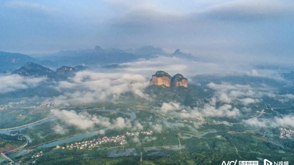 来粤超看球还能解锁6个文旅打卡地 球迷游客都能get专属福利