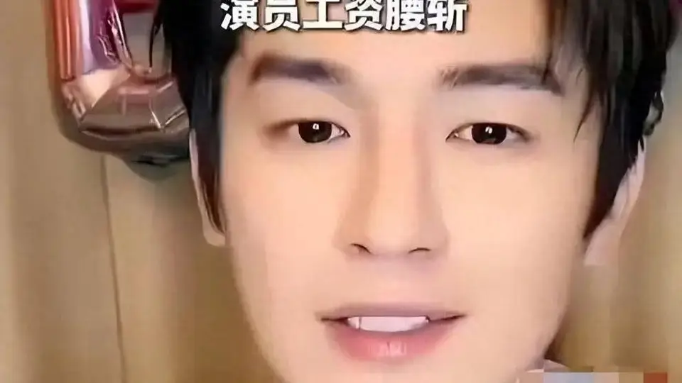 59岁王祖贤用AI解锁新玩法 主动把握形象授权分寸引网友热议