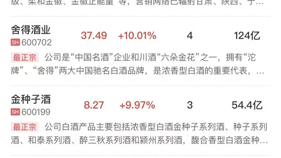 午间市场动态：创业板指半日回调近6% 算力硬件股承压 消费与车企板块表现亮眼