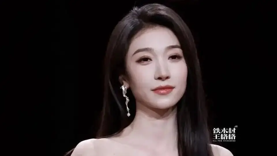 围观2026年明星瓜多元讨论 李小璐陈都灵霍启山相关话题引热议