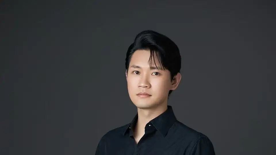 专访京润珍珠董事总经理周朔：做“透”珍珠的产业价值