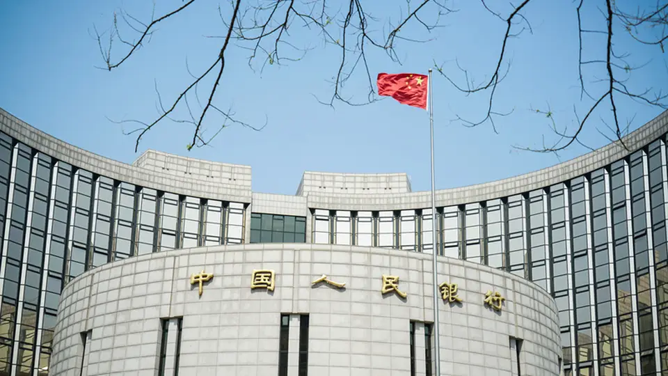 央行下半年工作重点明确 多元政策工具助力参与式金融实践